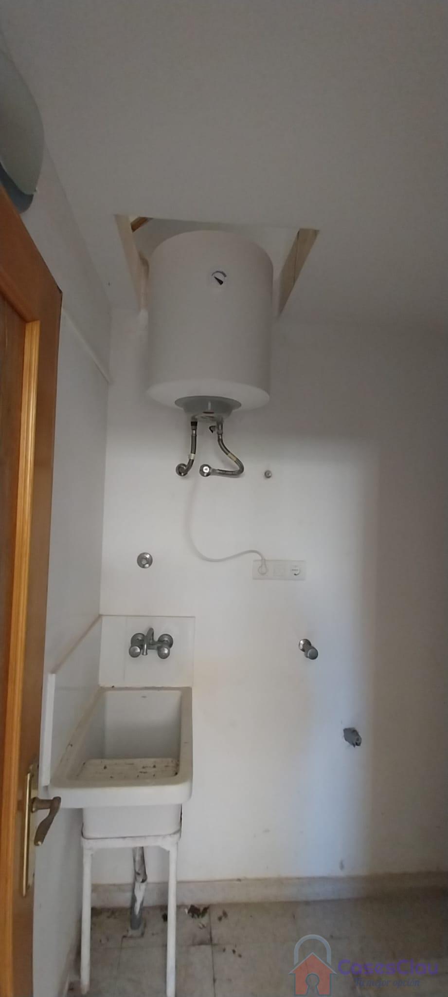 Venta de chalet en Oropesa del Mar