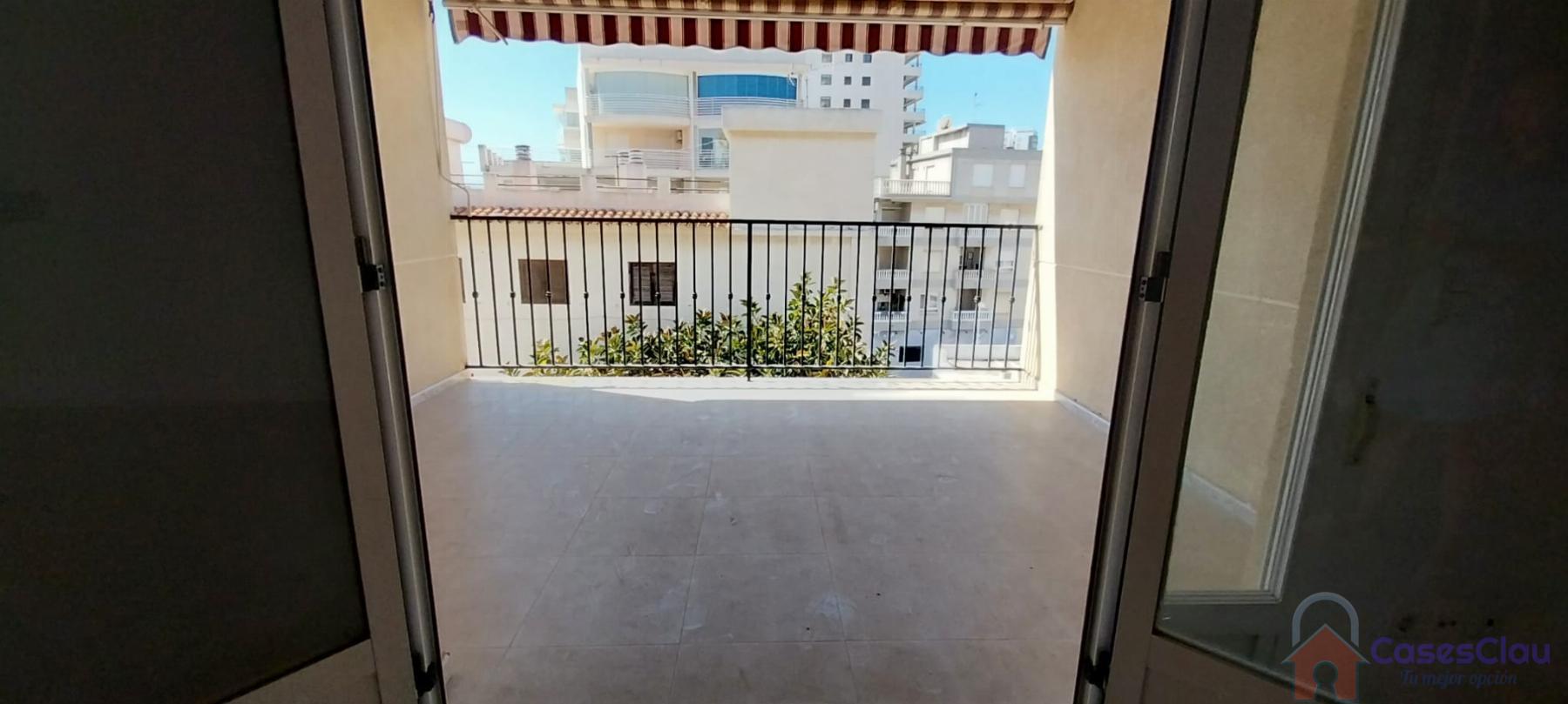 Venta de chalet en Oropesa del Mar