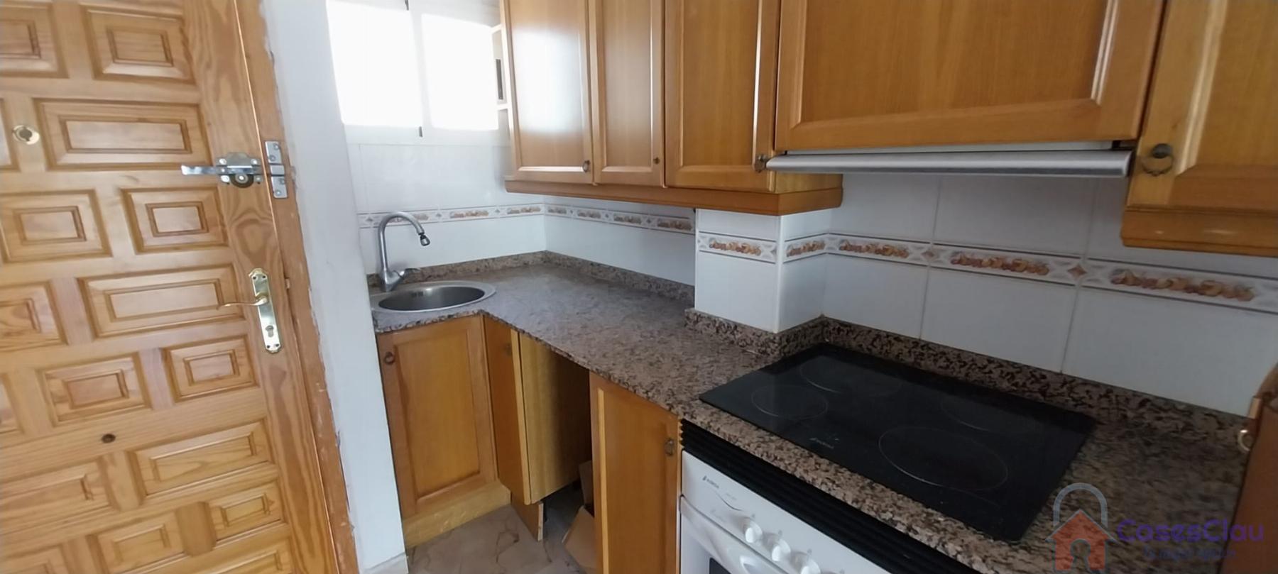 Venta de chalet en Oropesa del Mar