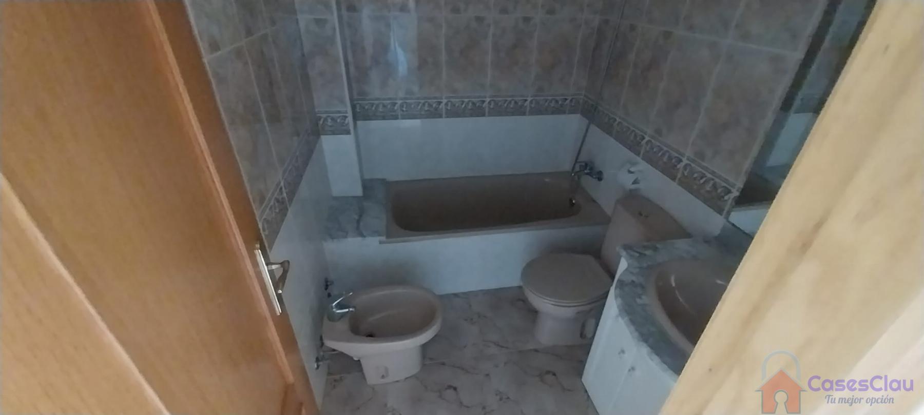 Venta de chalet en Oropesa del Mar