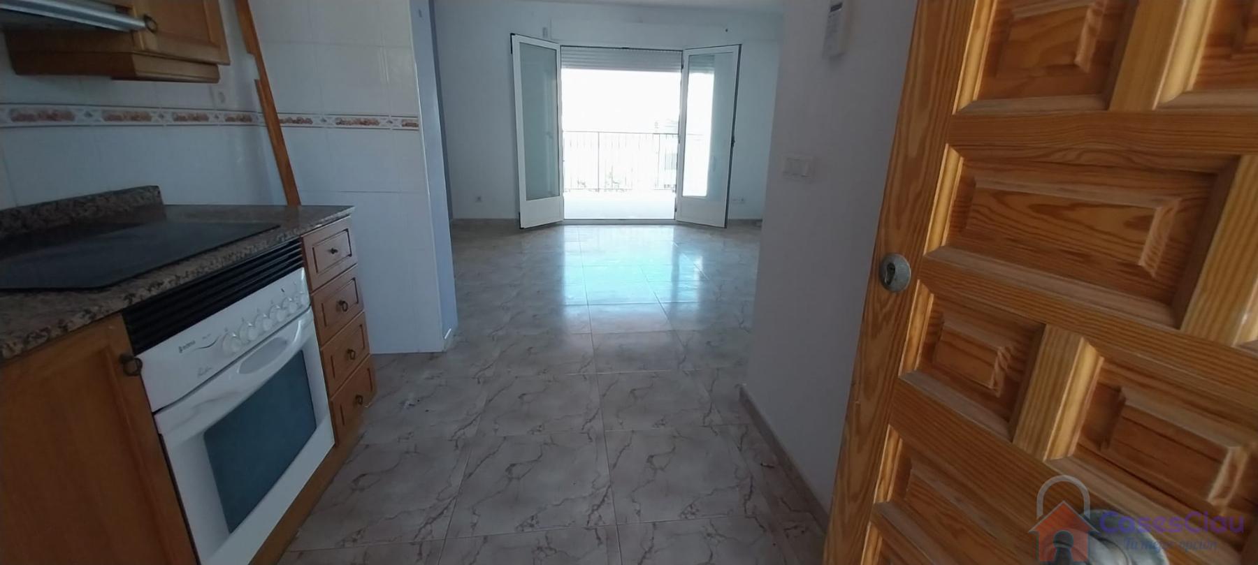 Venta de chalet en Oropesa del Mar