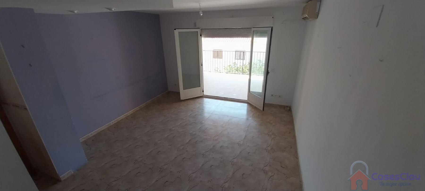 Venta de chalet en Oropesa del Mar