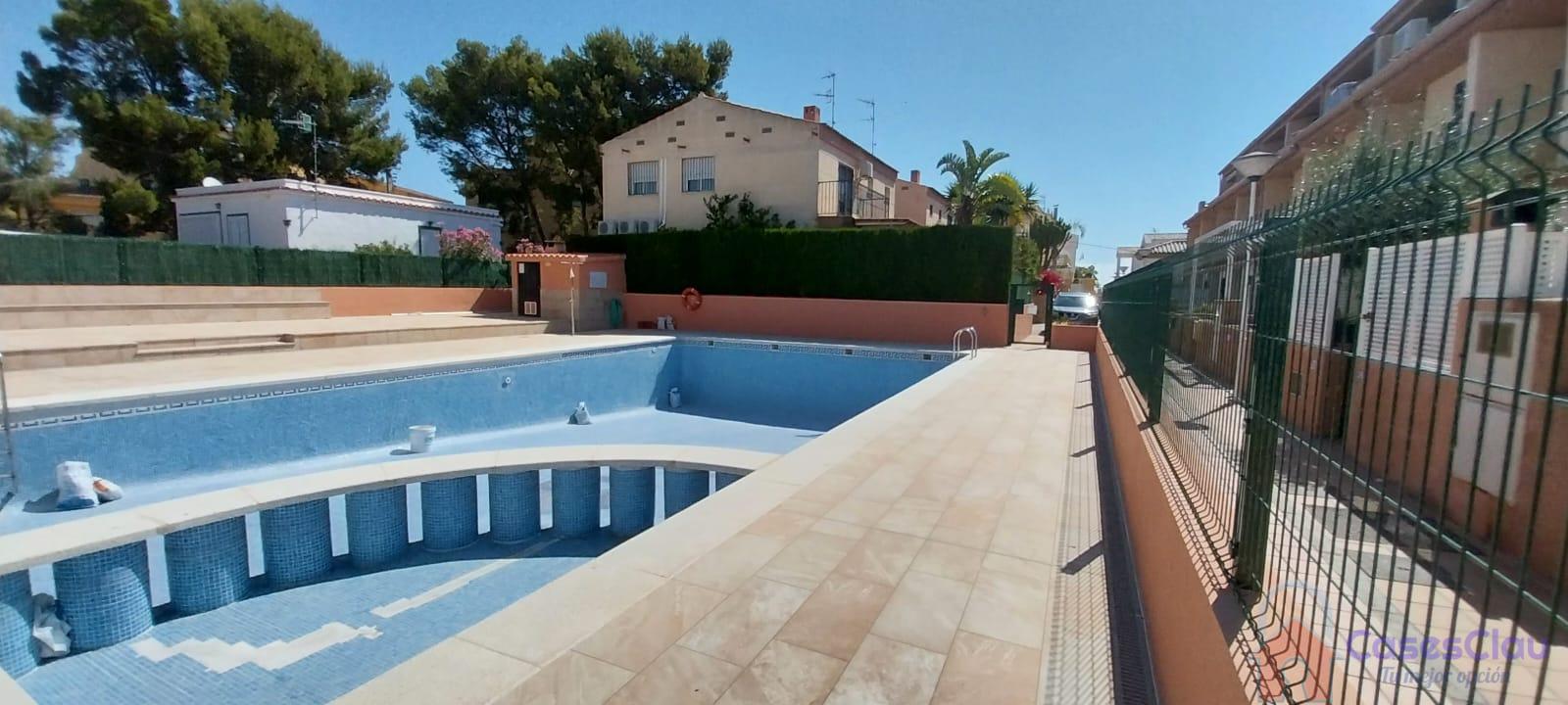 Venta de chalet en Oropesa del Mar