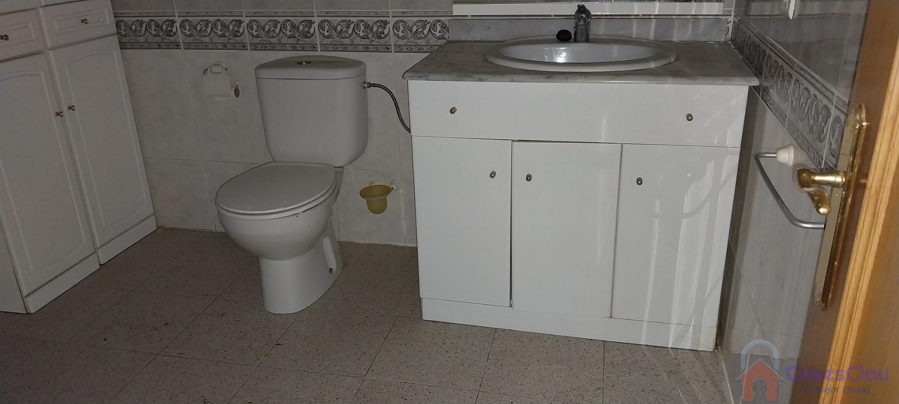 Venta de chalet en Oropesa del Mar