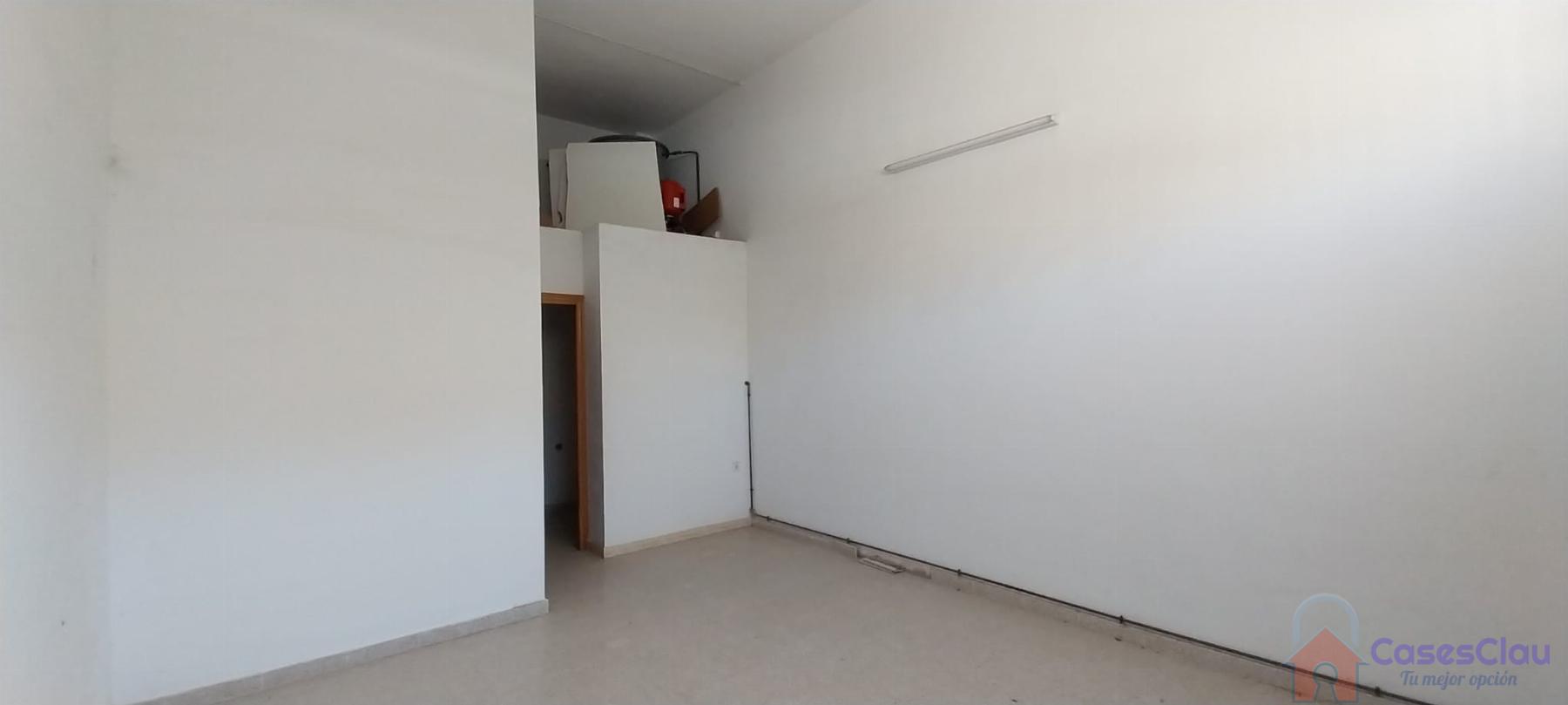 Venta de chalet en Oropesa del Mar