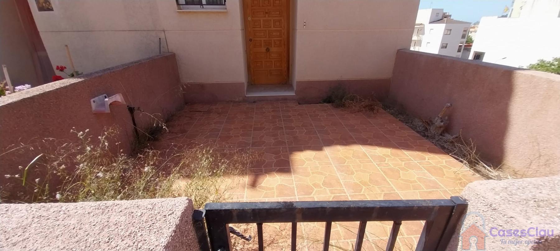 Venta de chalet en Oropesa del Mar