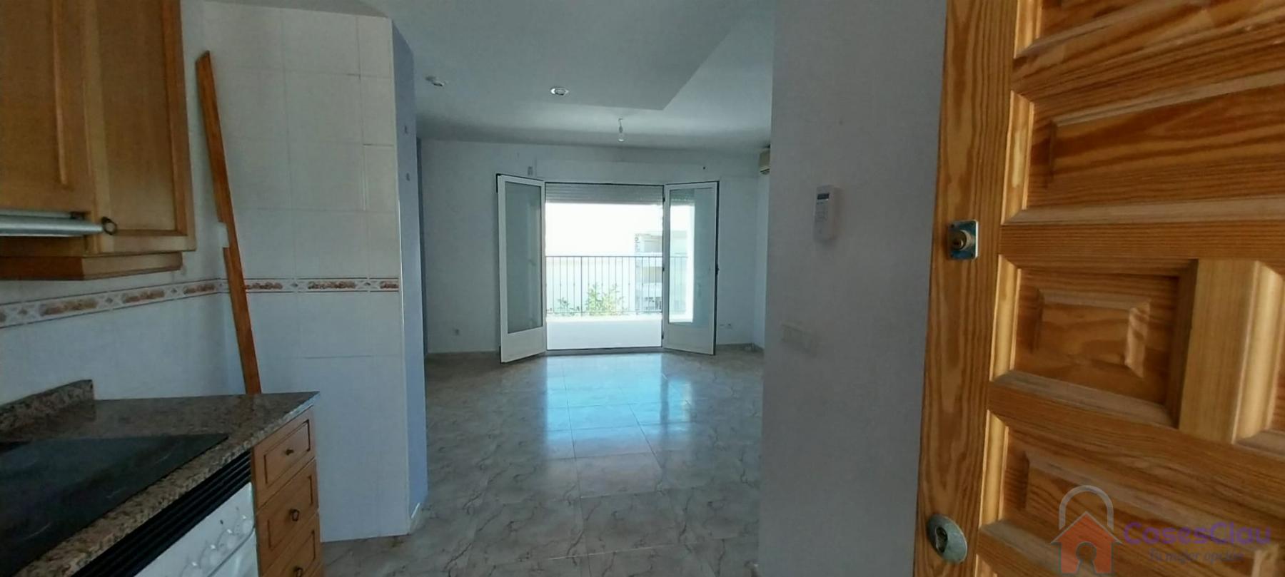 Venta de chalet en Oropesa del Mar