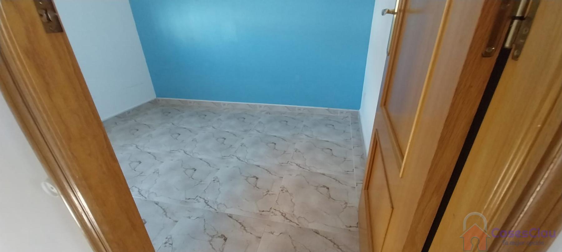 Venta de chalet en Oropesa del Mar