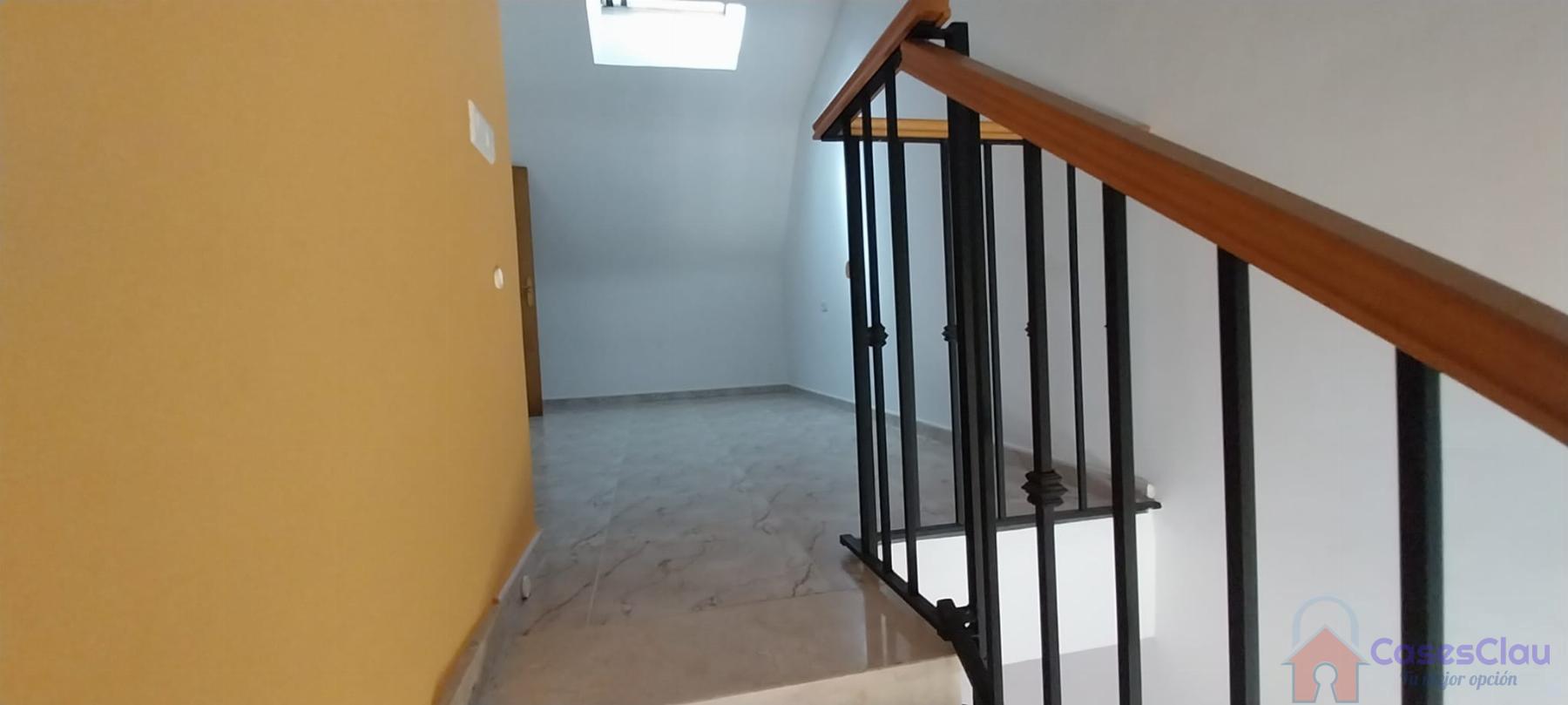 Venta de chalet en Oropesa del Mar