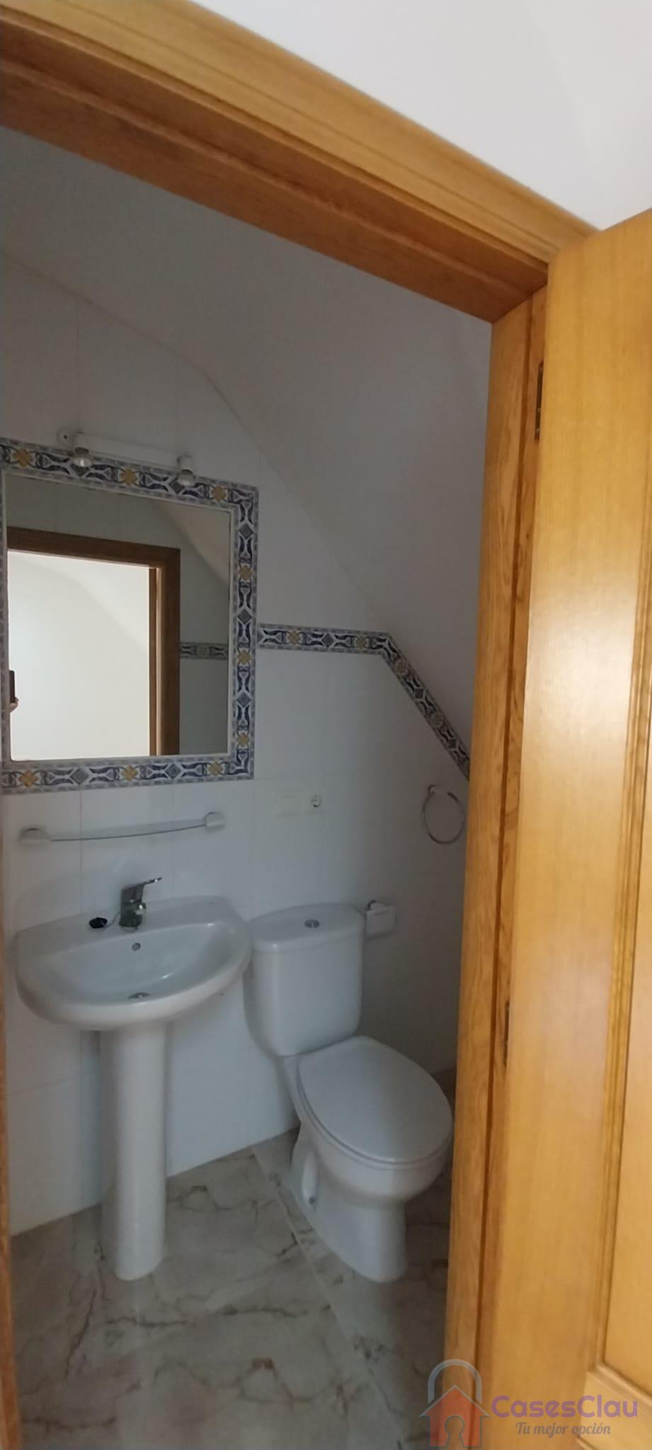 Venta de chalet en Oropesa del Mar