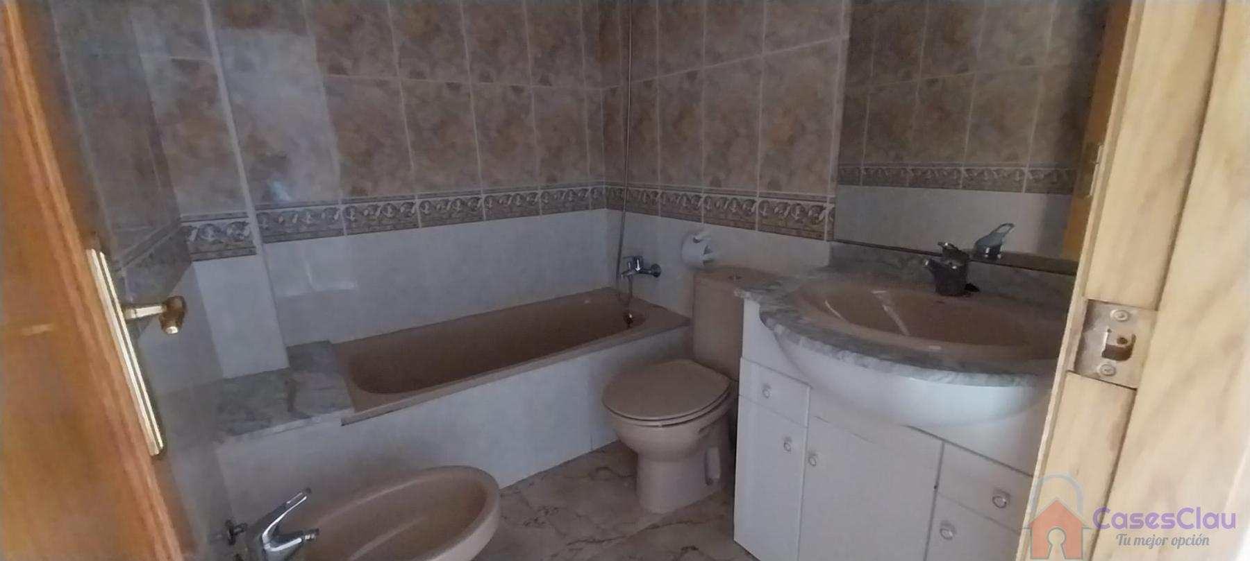 Venta de chalet en Oropesa del Mar