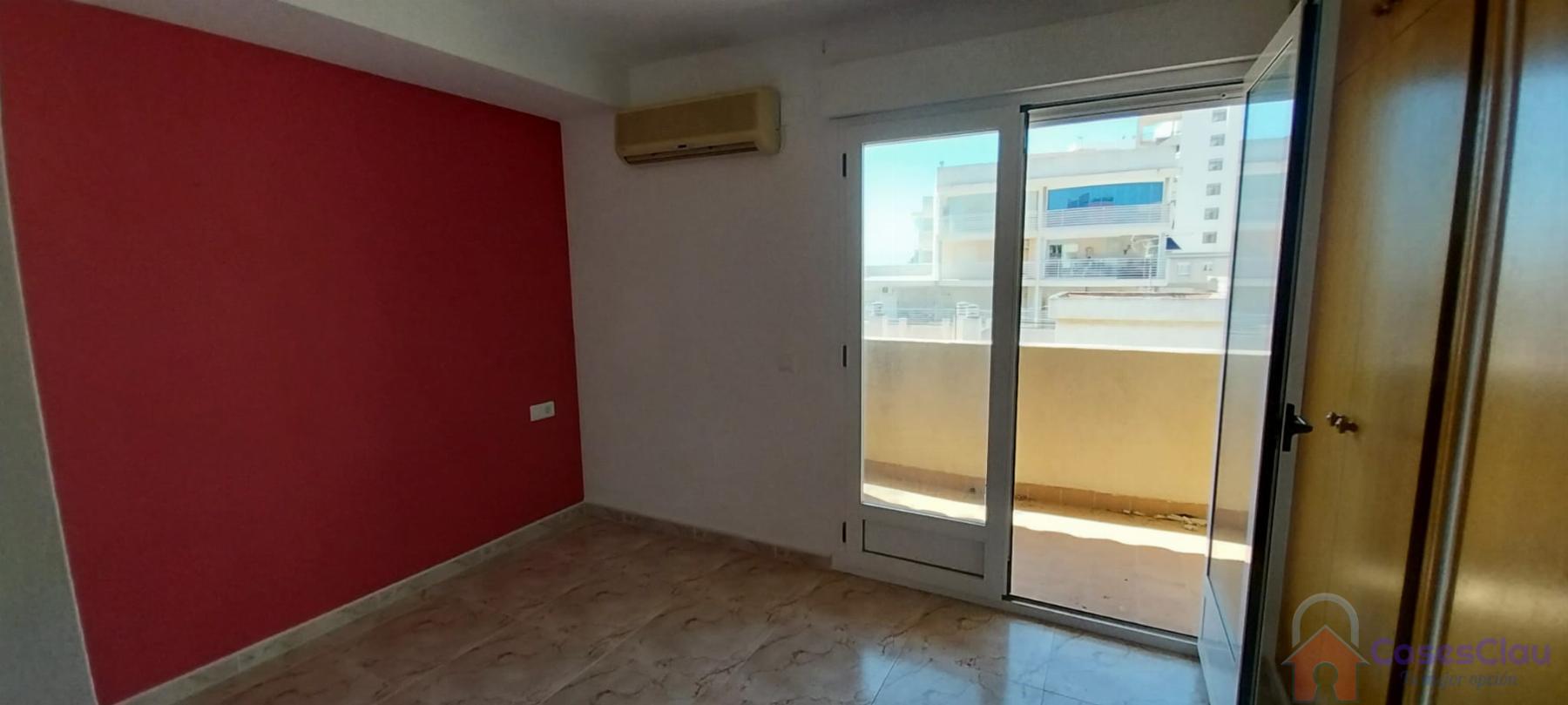 Venta de chalet en Oropesa del Mar
