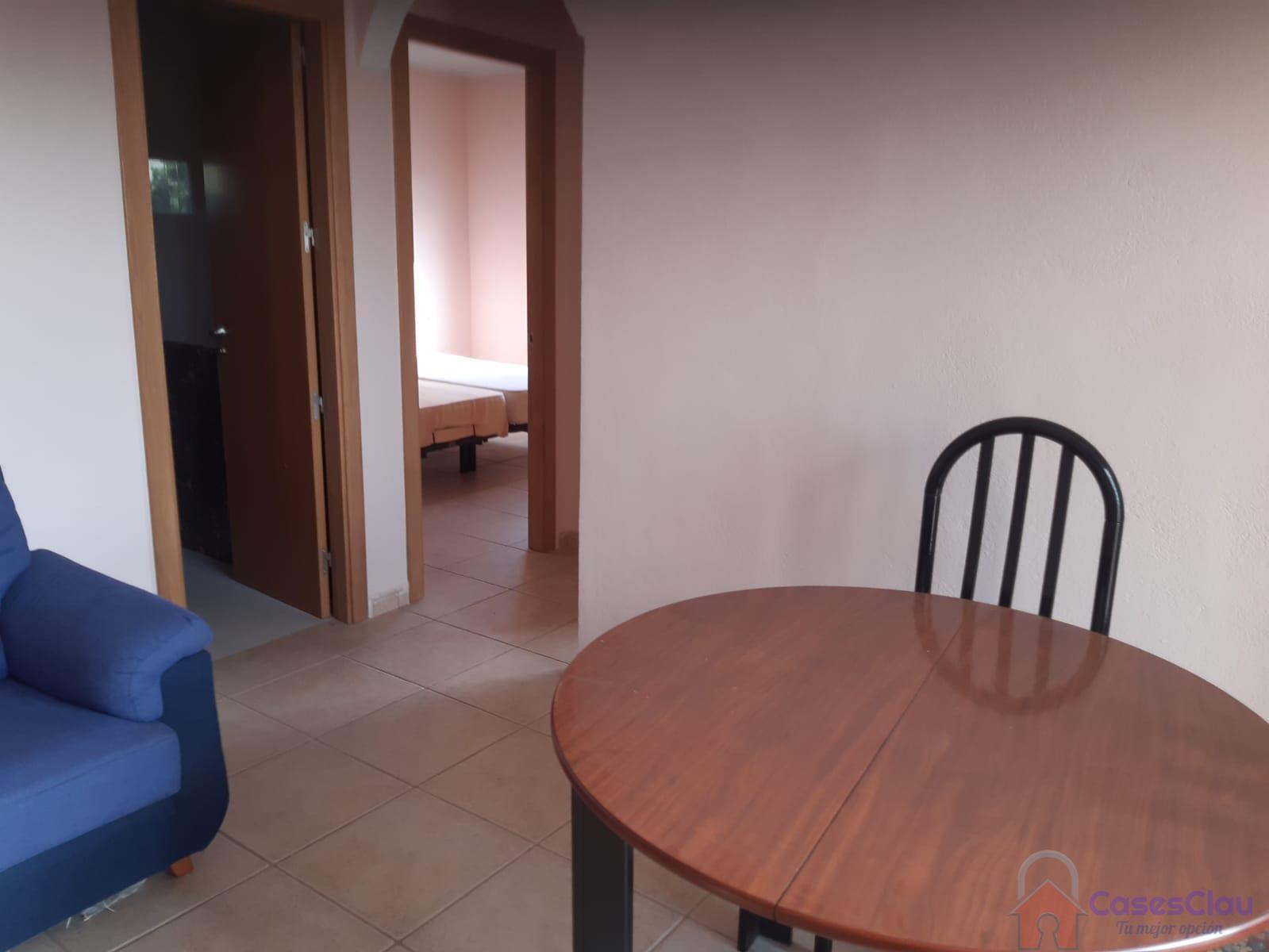 Venta de chalet en Castellón