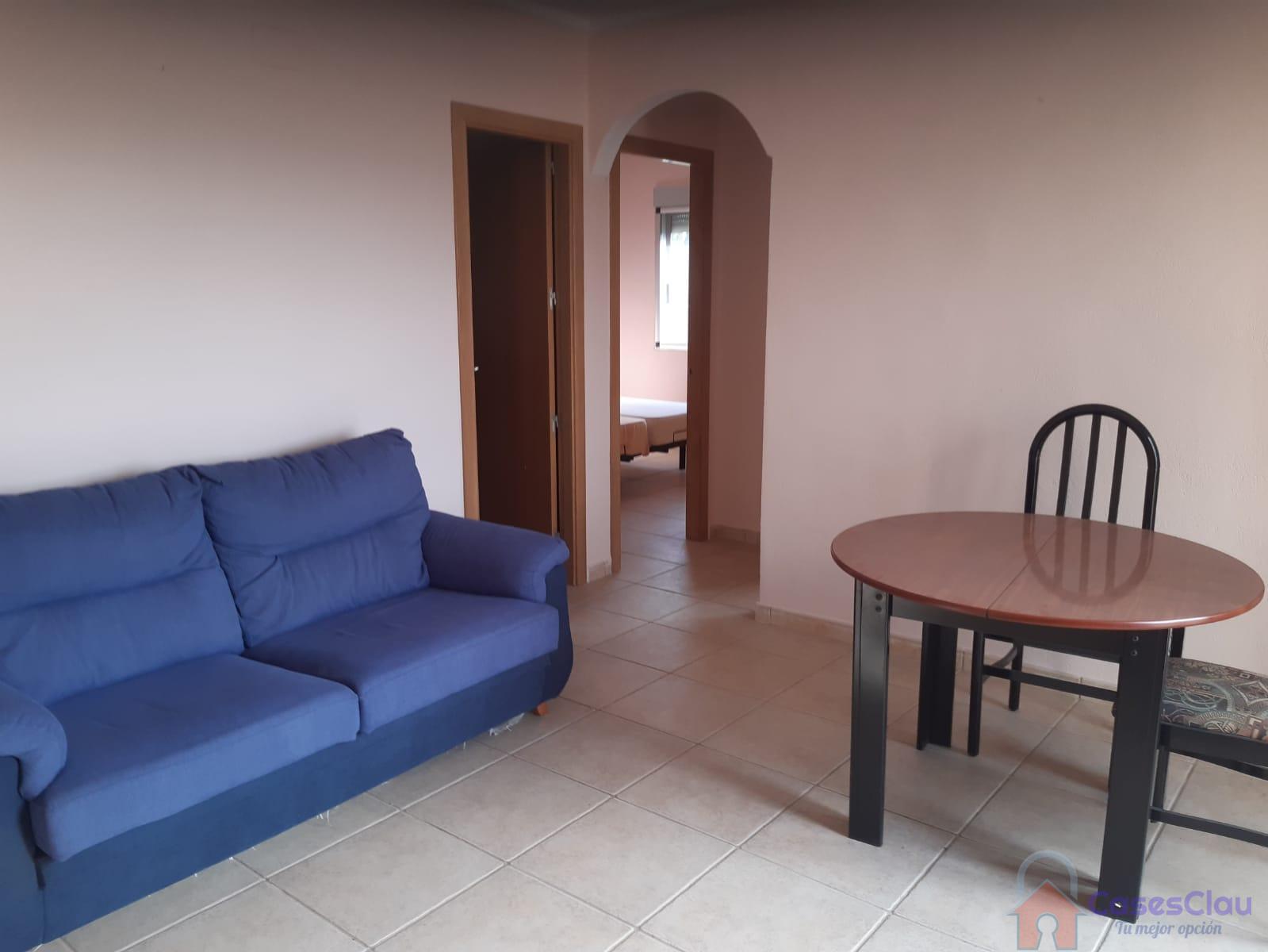 Venta de chalet en Castellón