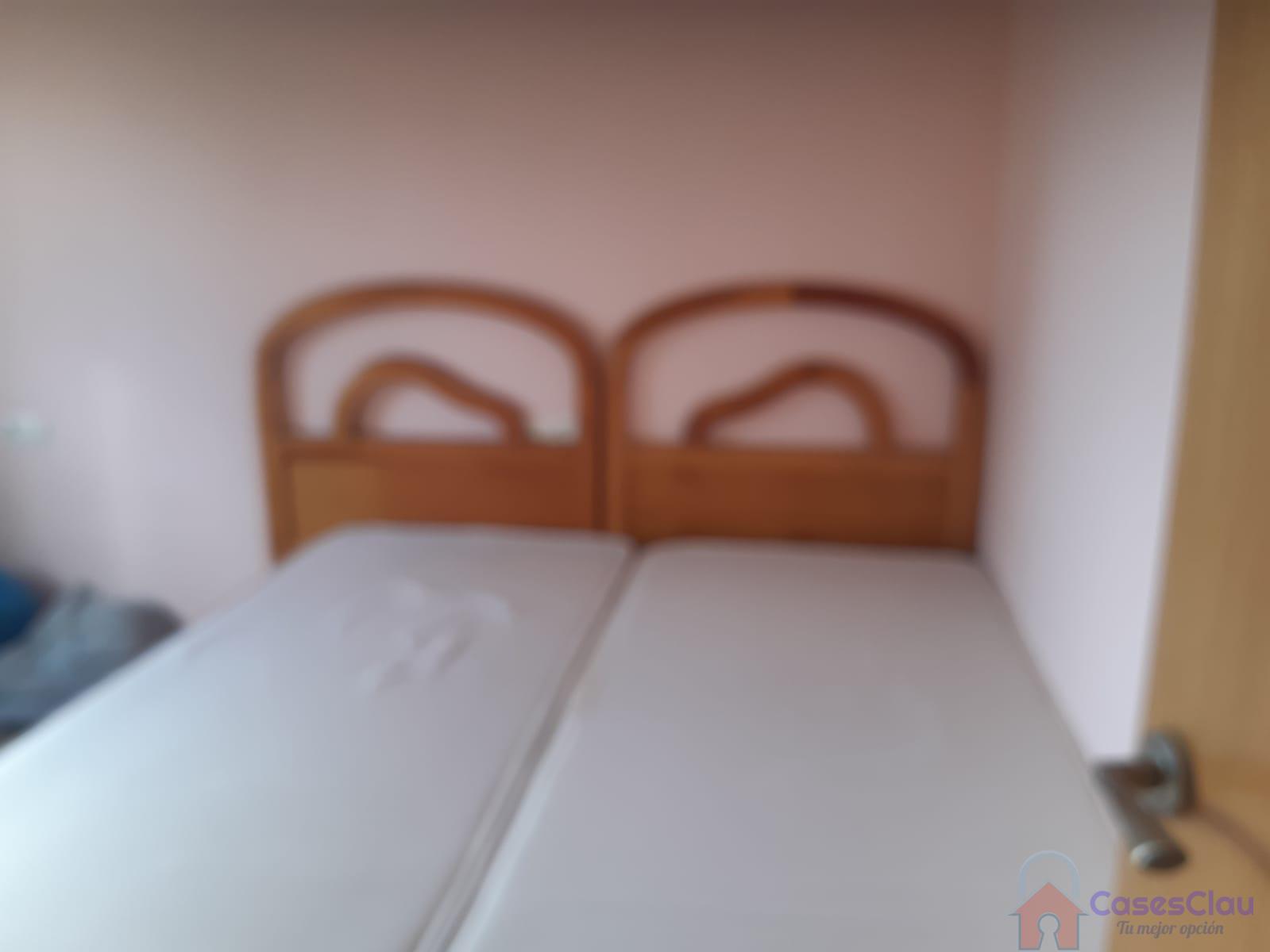 Venta de chalet en Castellón