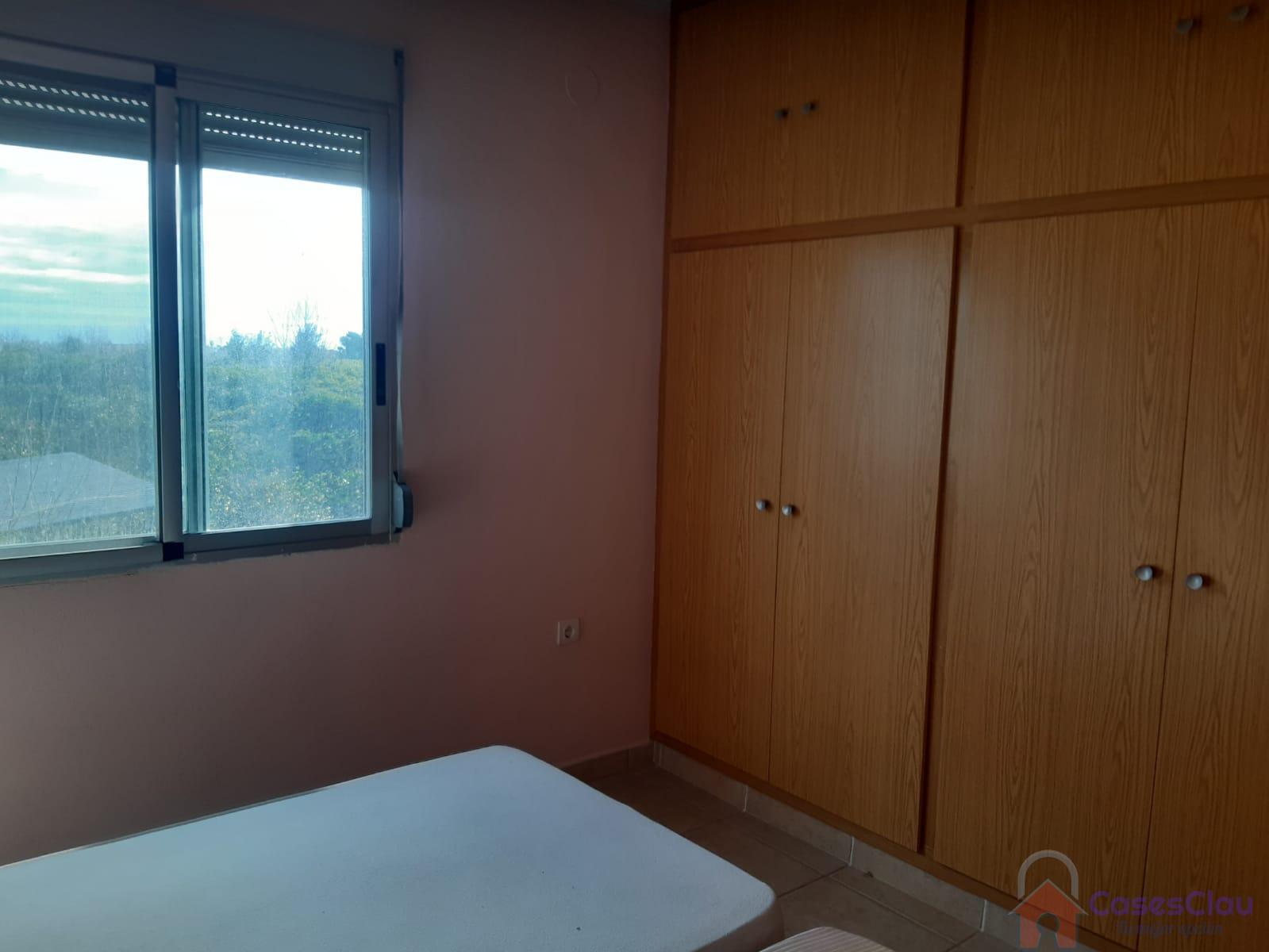 Venta de chalet en Castellón