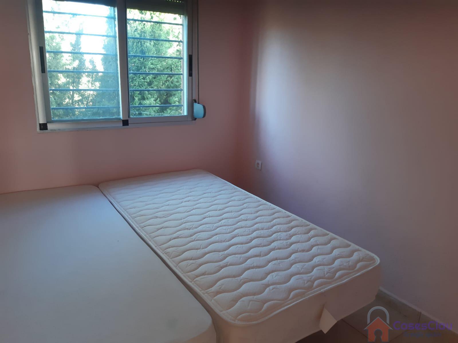 Venta de chalet en Castellón