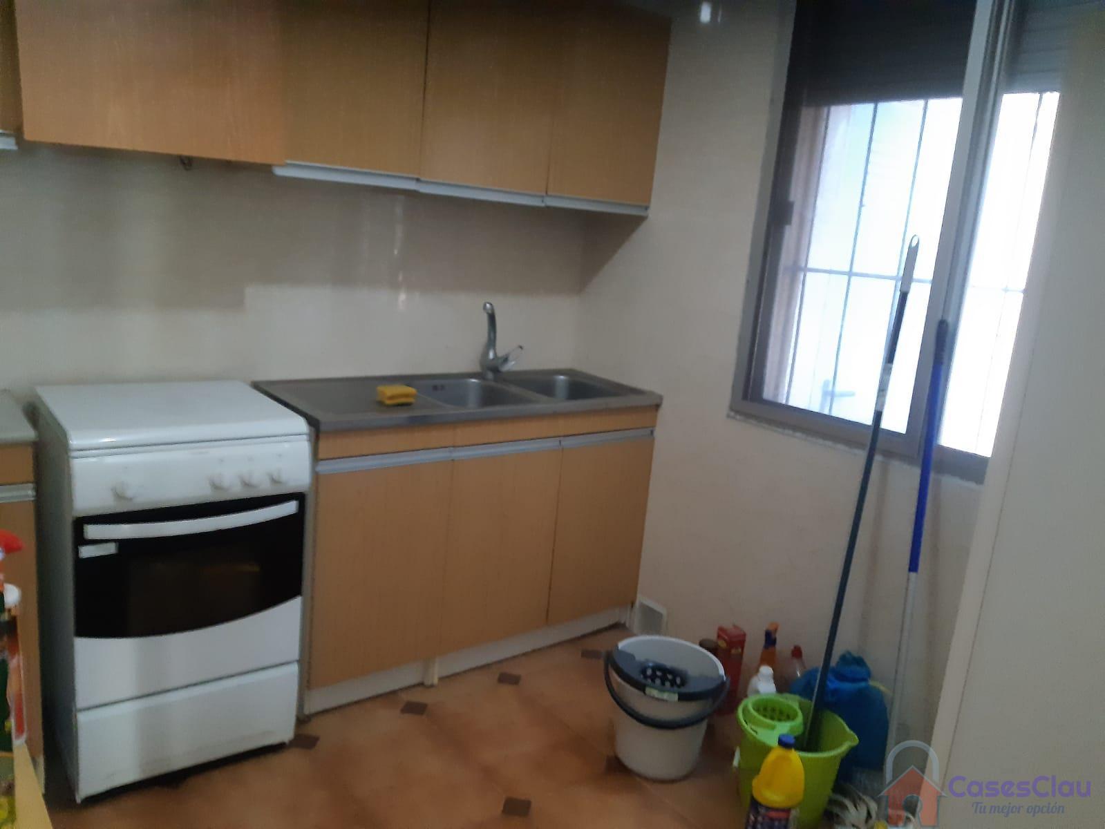 Venta de chalet en Castellón