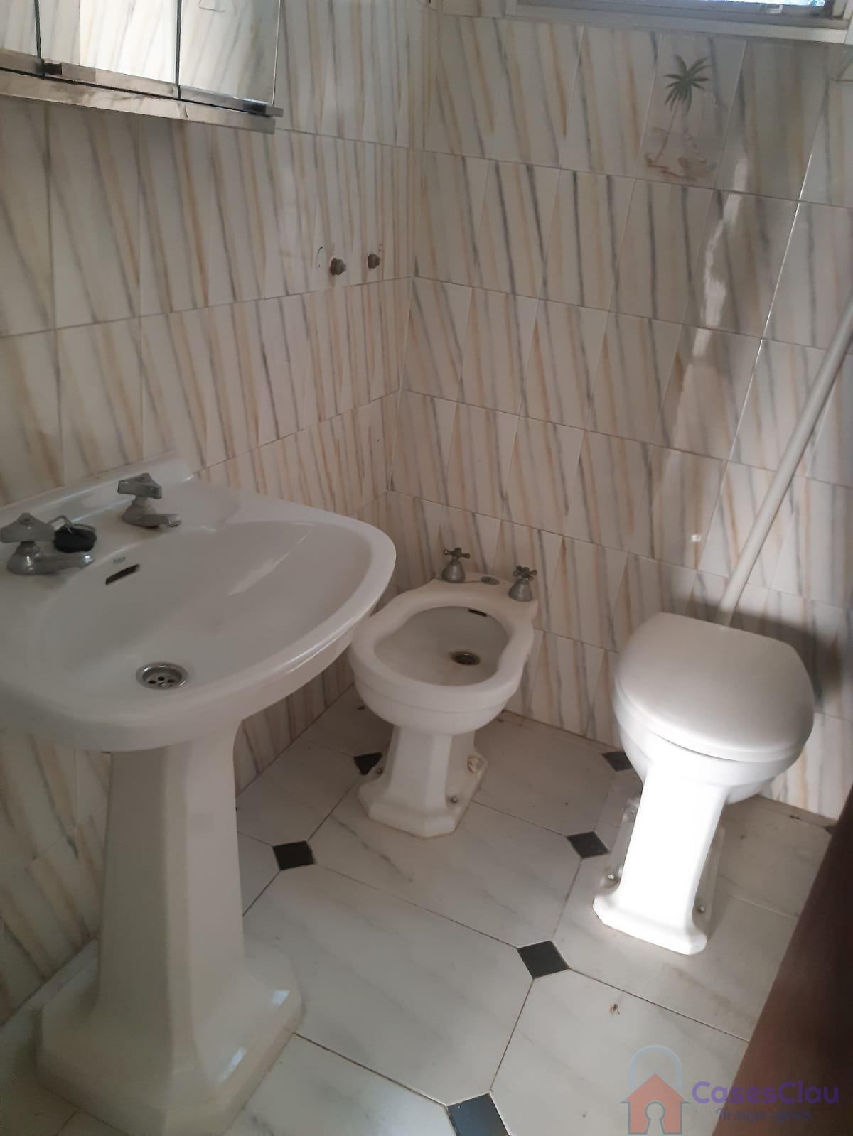 Venta de chalet en Castellón