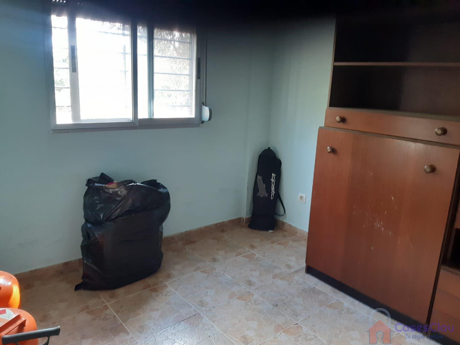 Venta de chalet en Castellón