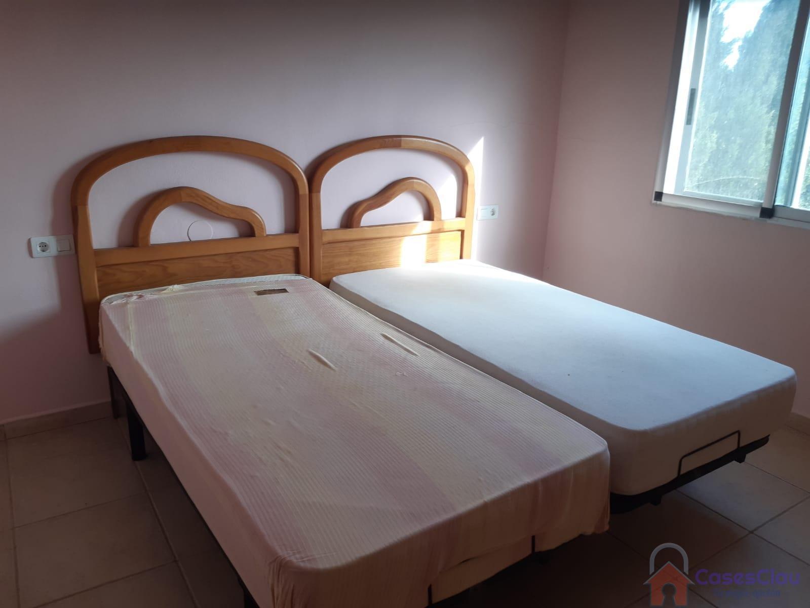 Venta de chalet en Castellón
