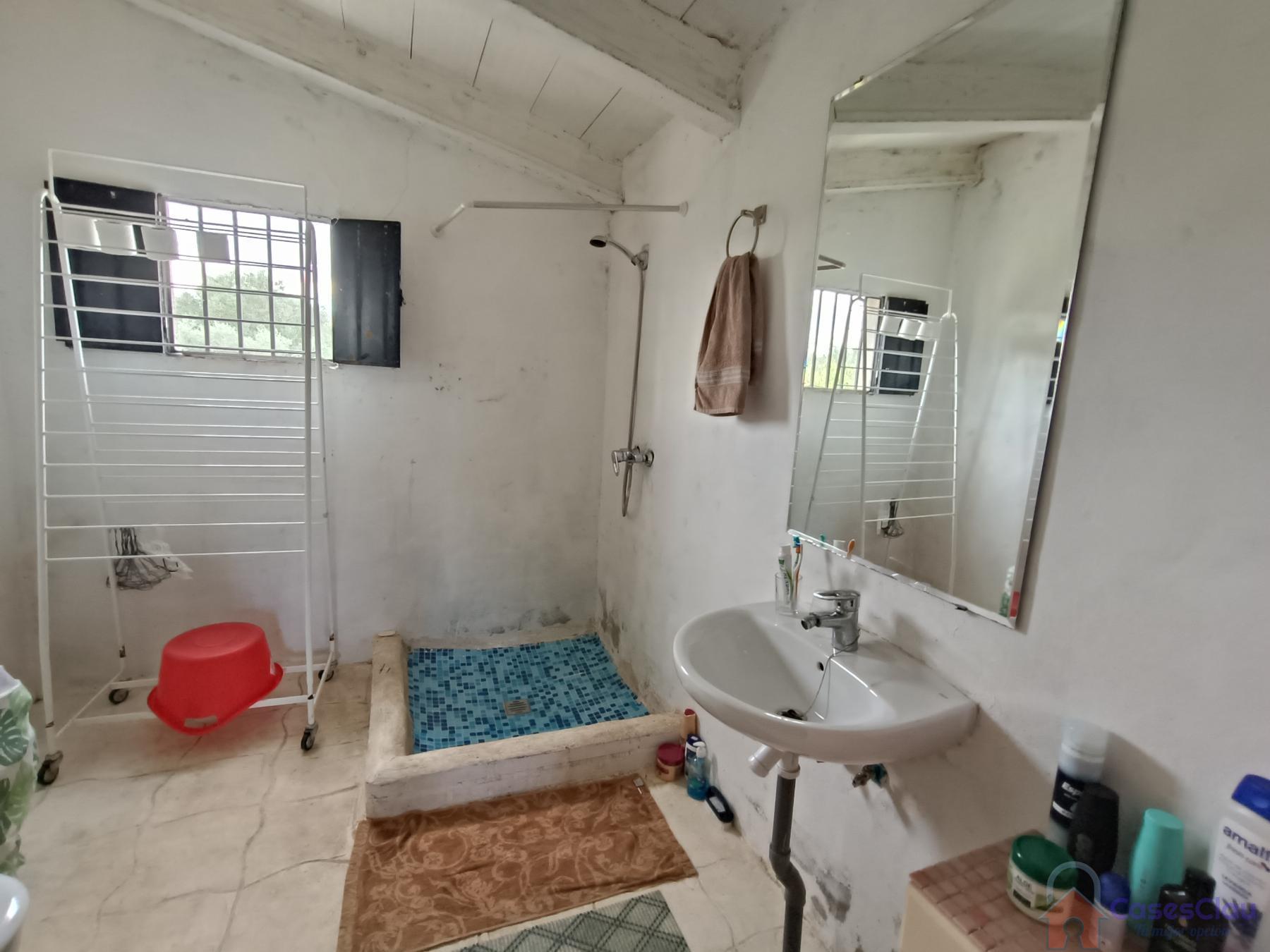 For sale of rural property in Vall d Alba