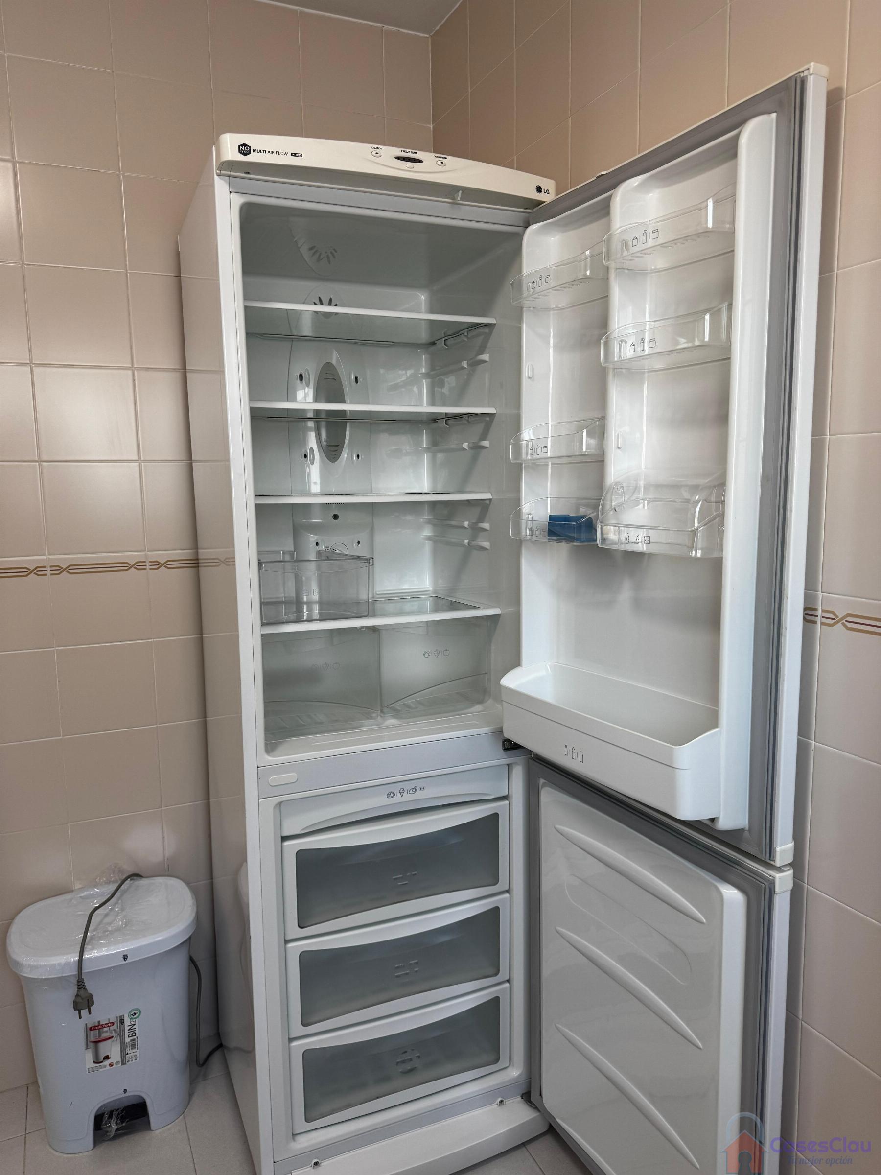 Alquiler de apartamento en Oropesa del Mar