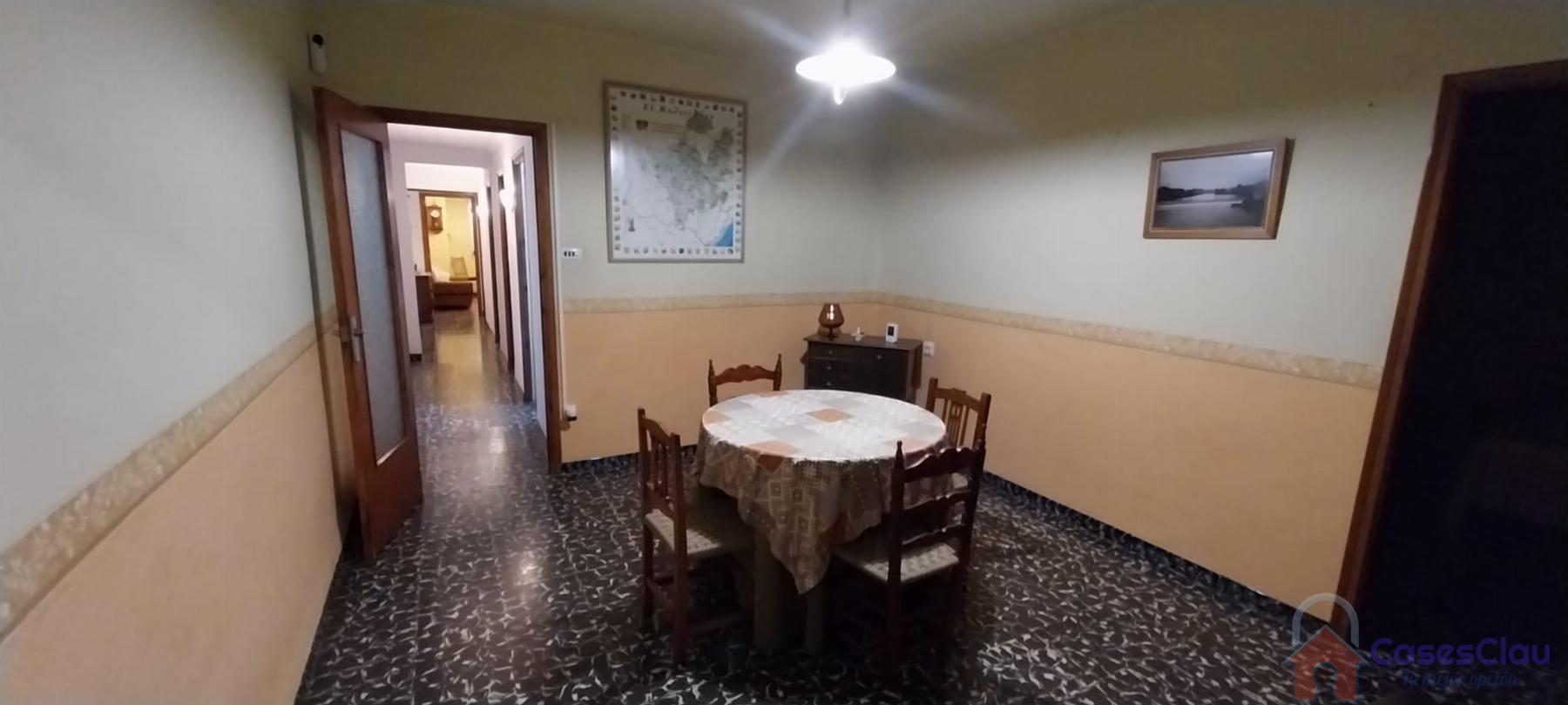 Venta de piso en Castellón