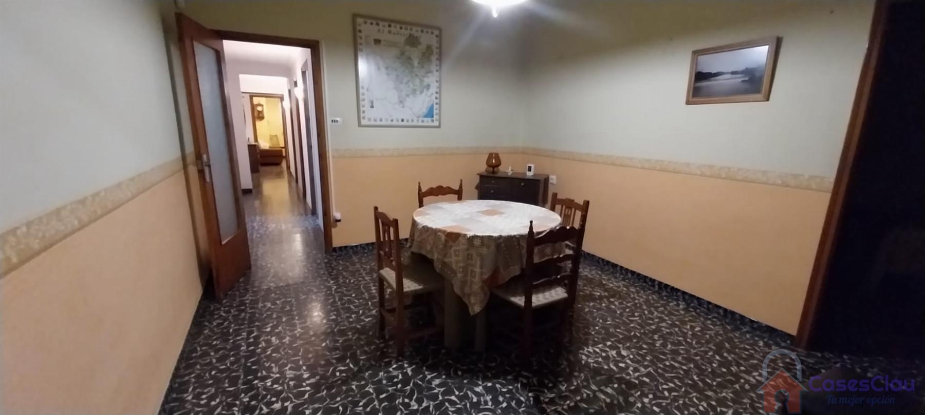 Venta de piso en Castellón