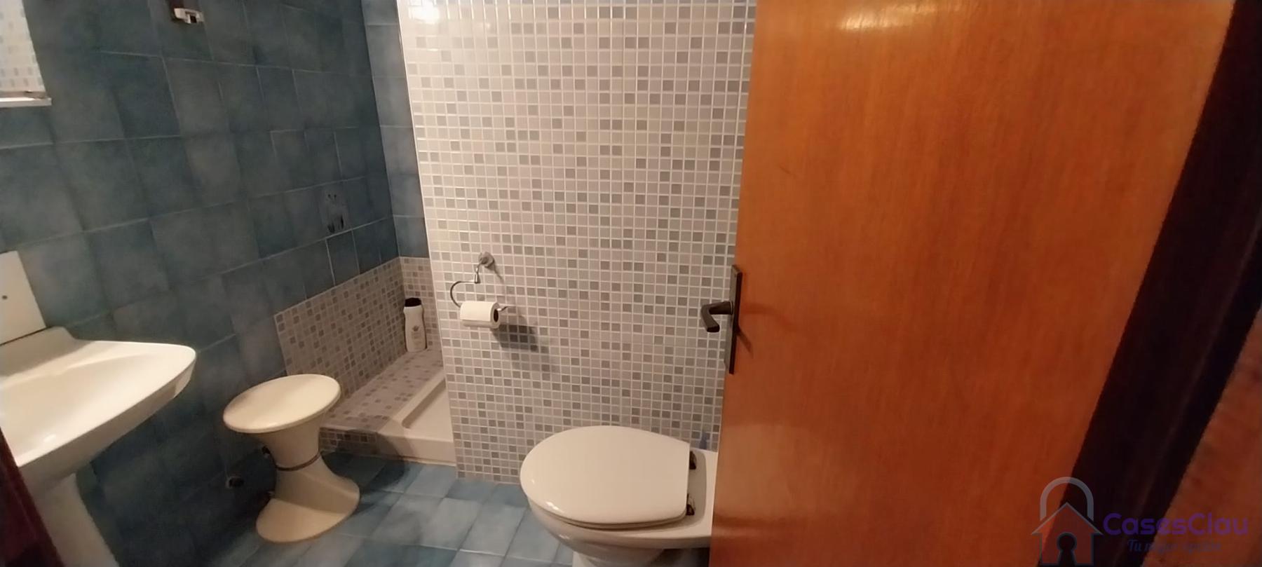 Venta de piso en Castellón