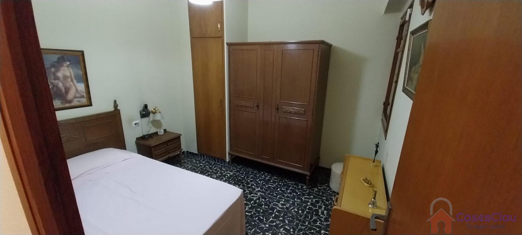 Venta de piso en Castellón