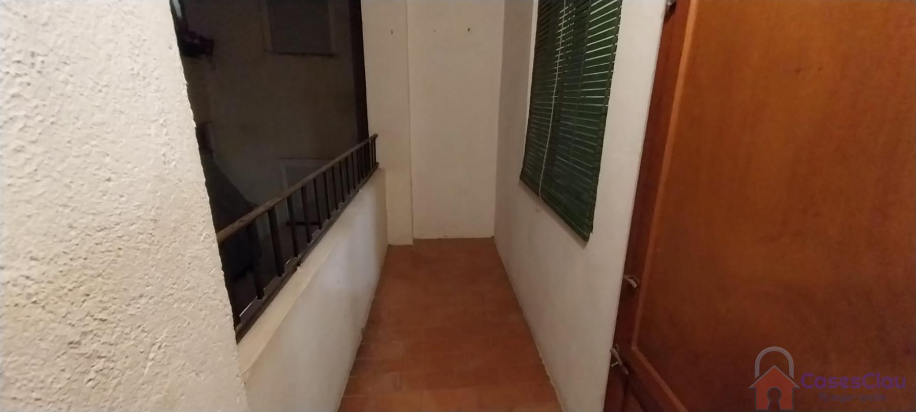 Venta de piso en Castellón
