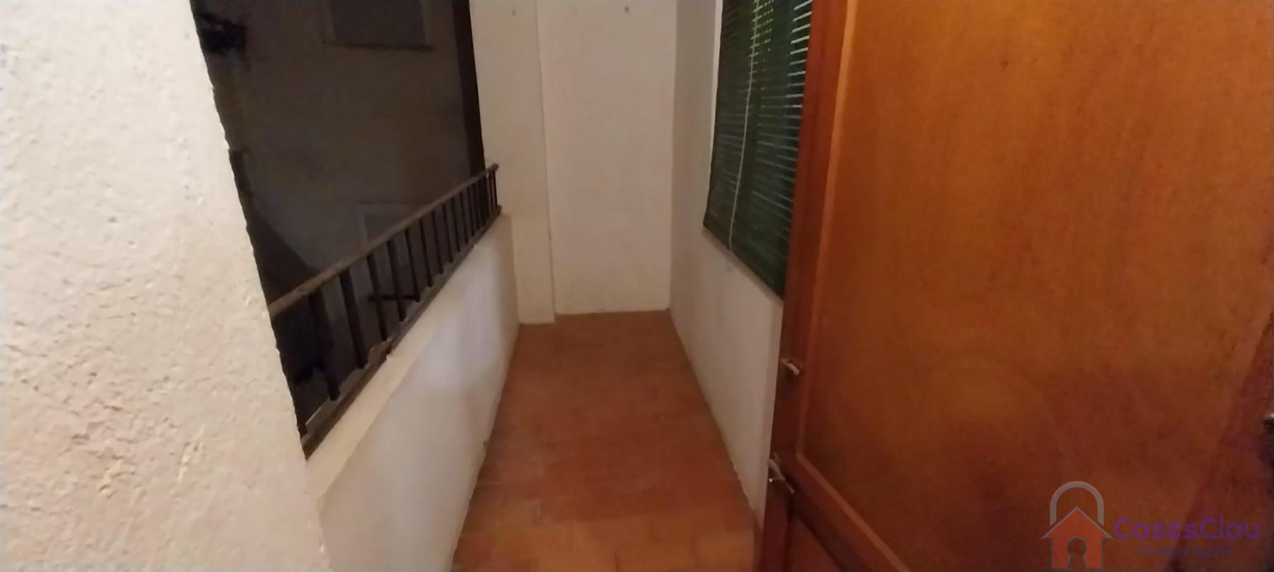Venta de piso en Castellón