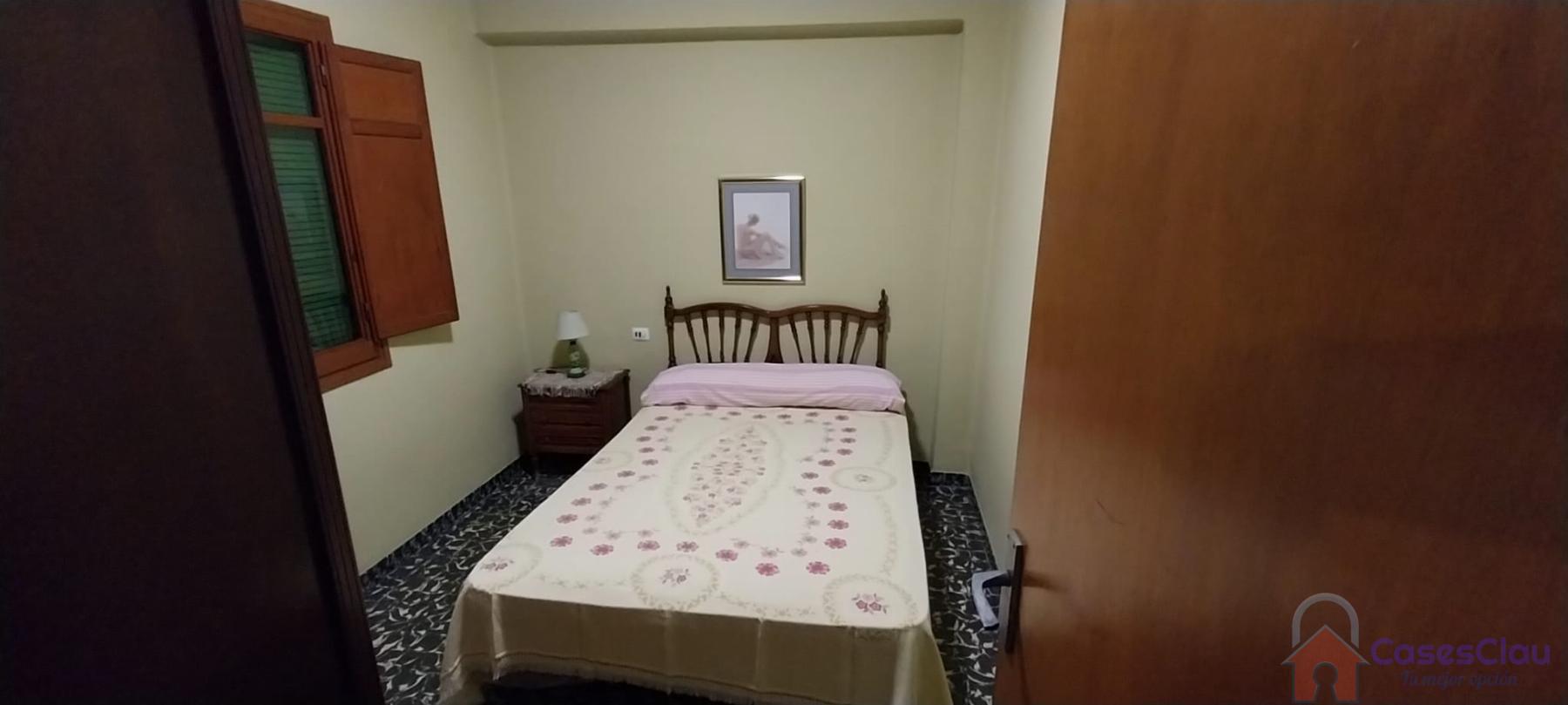 Venta de piso en Castellón