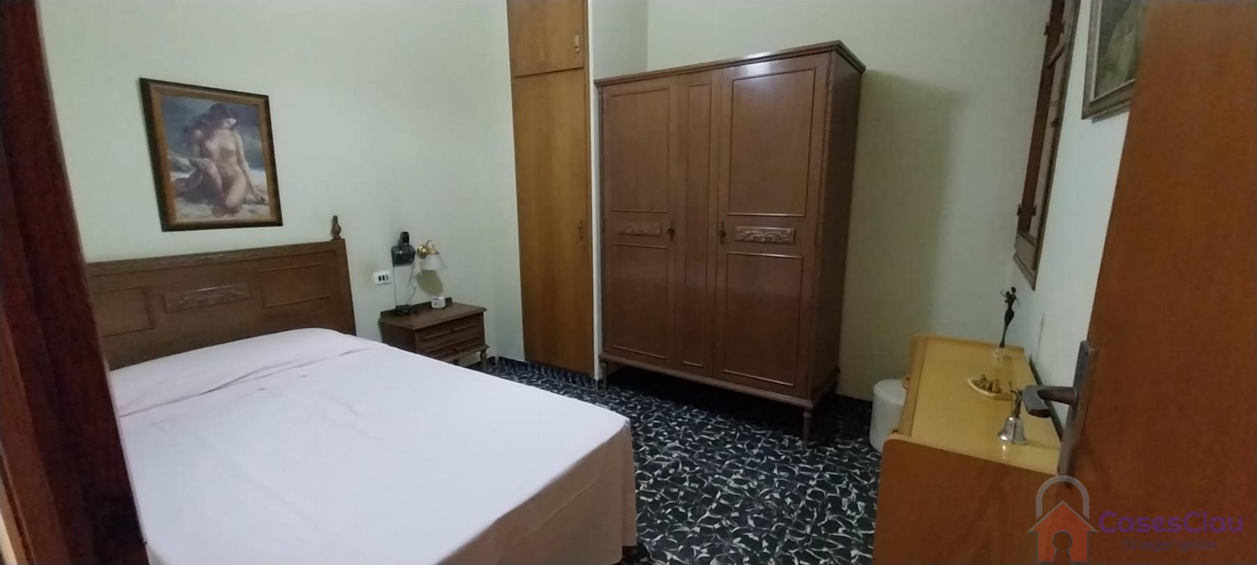 Venta de piso en Castellón