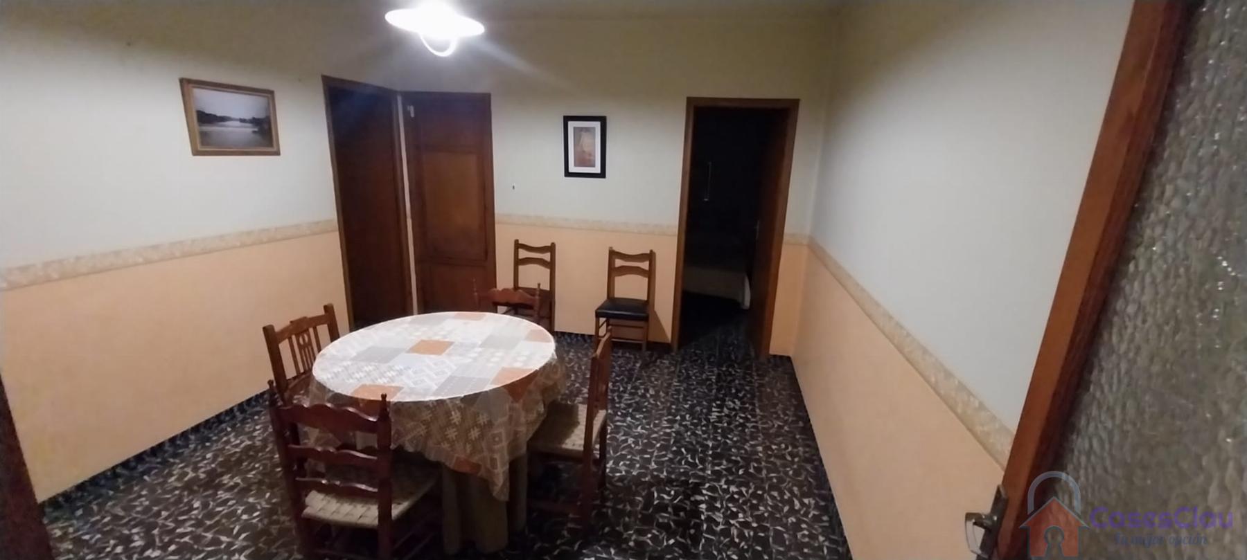 Venta de piso en Castellón