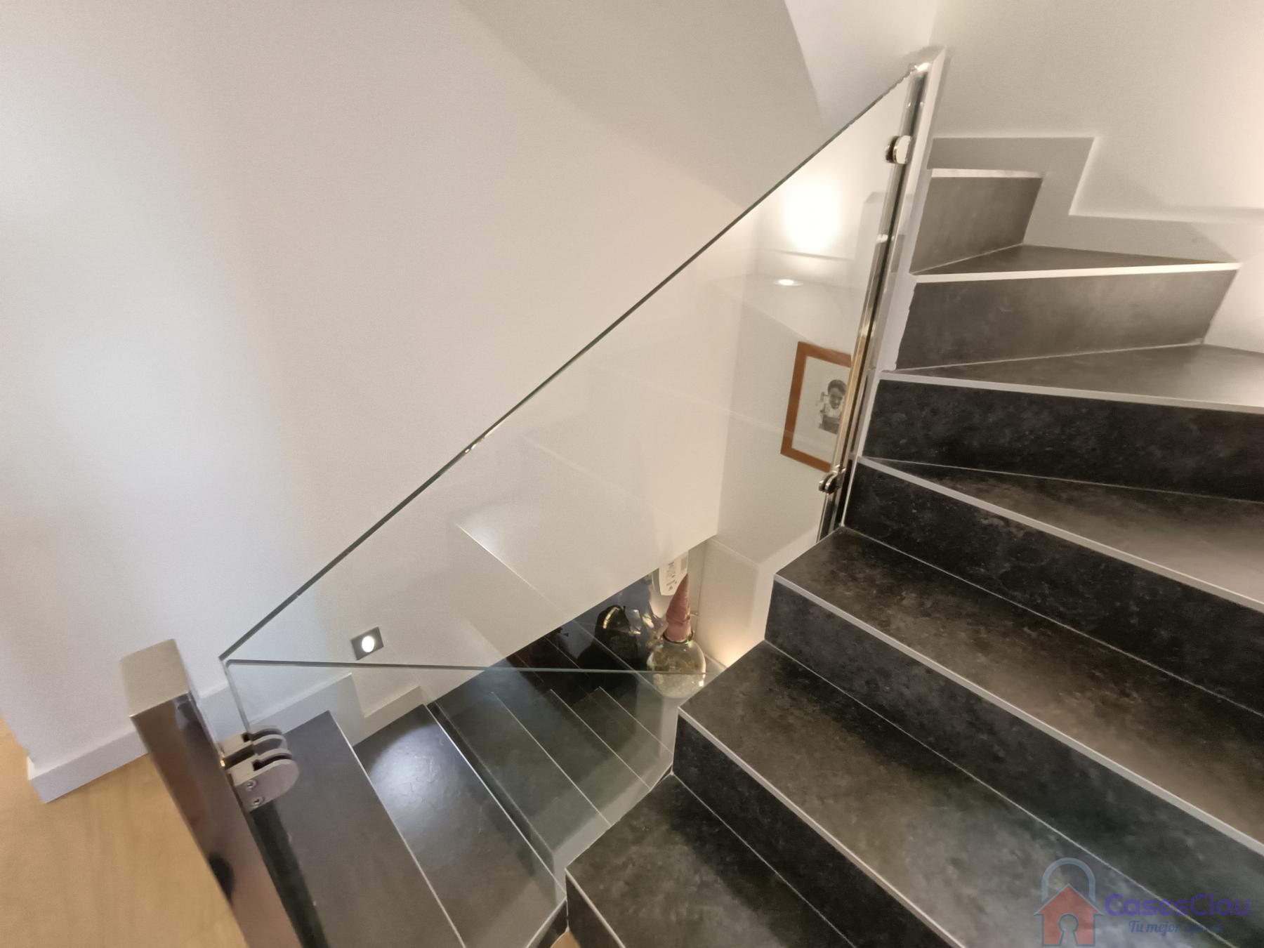 Venta de casa en Castellón