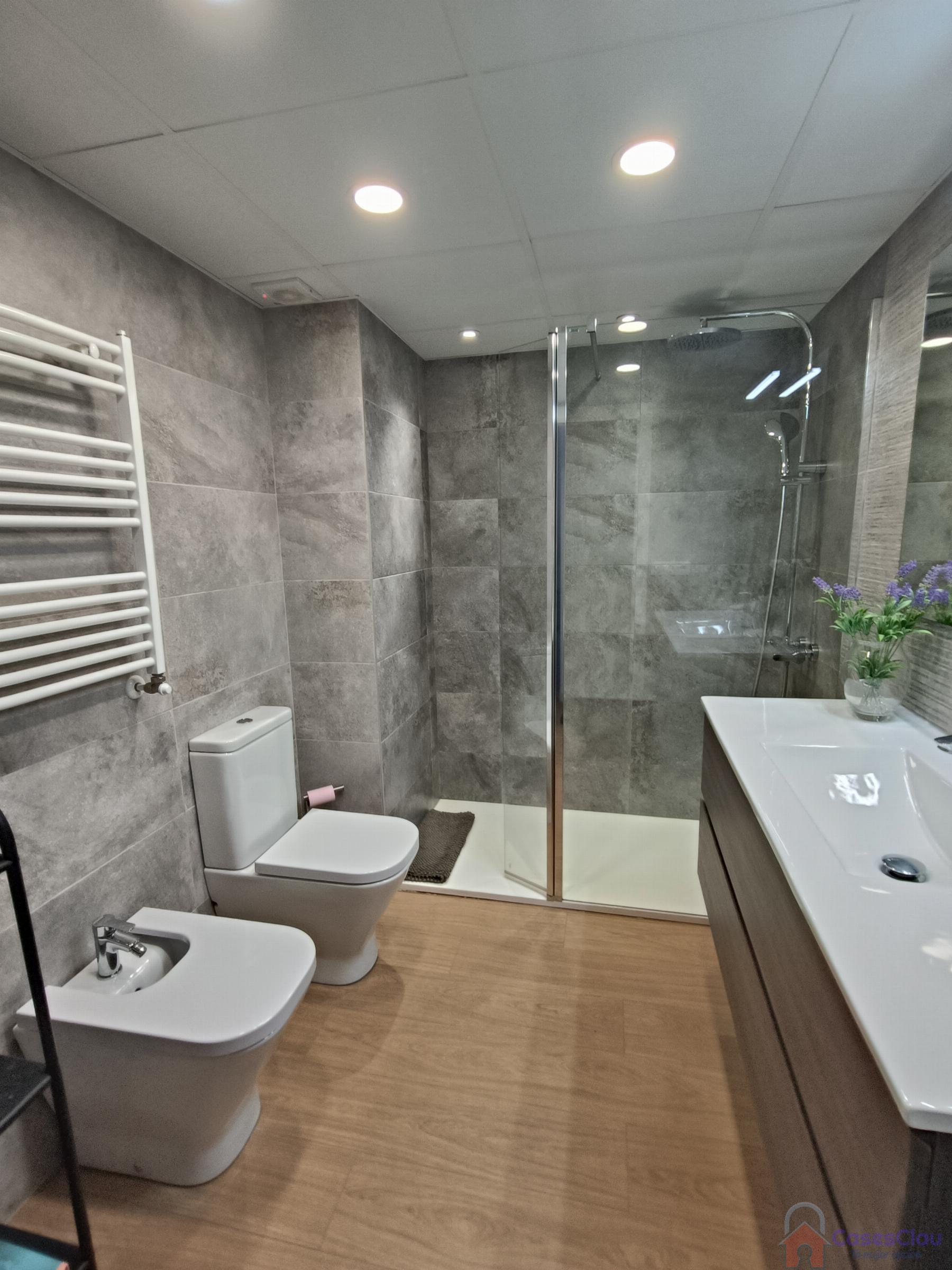 Venta de casa en Castellón