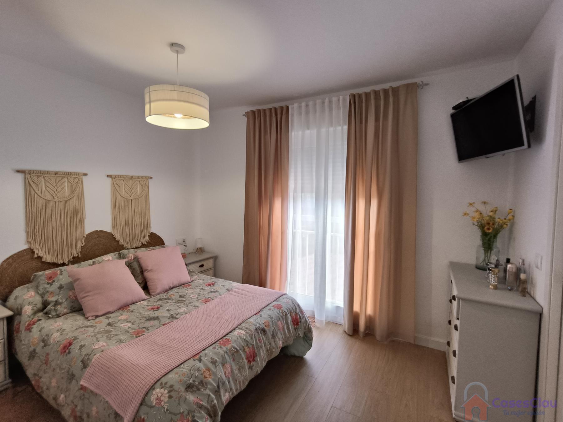 Venta de casa en Castellón