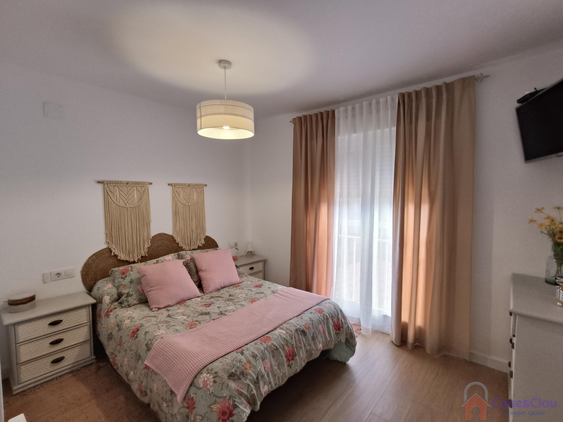 Venta de casa en Castellón