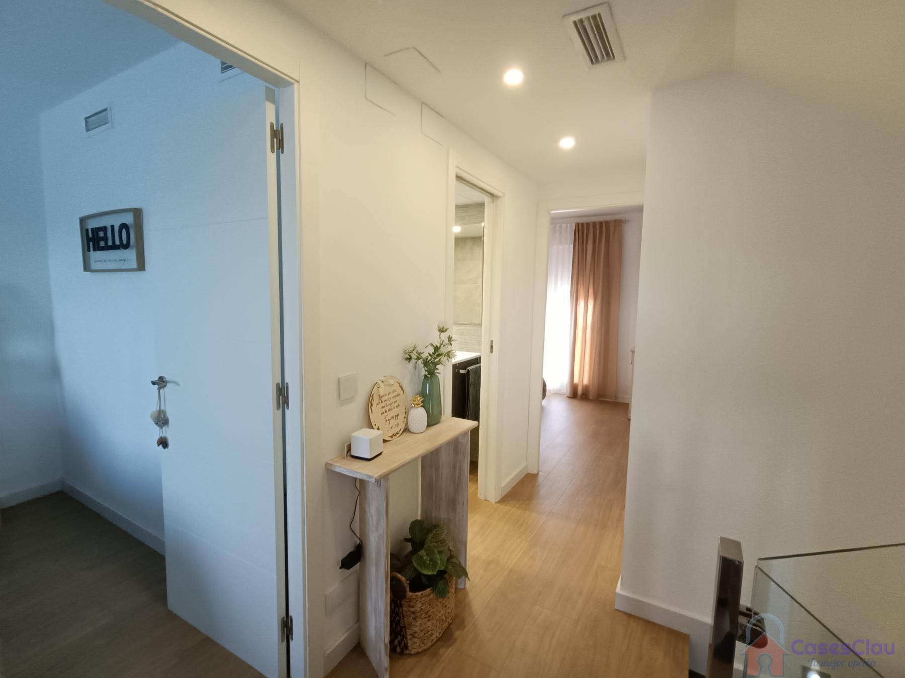 Venta de casa en Castellón