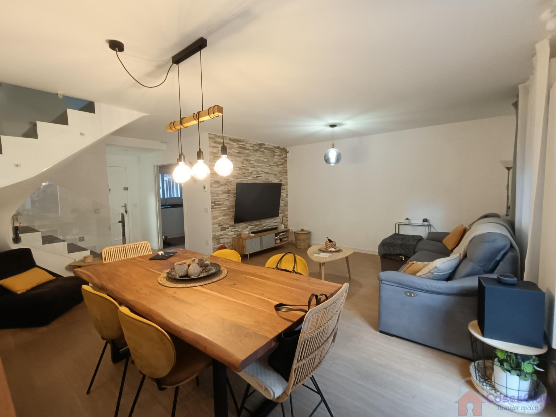 Venta de casa en Castellón