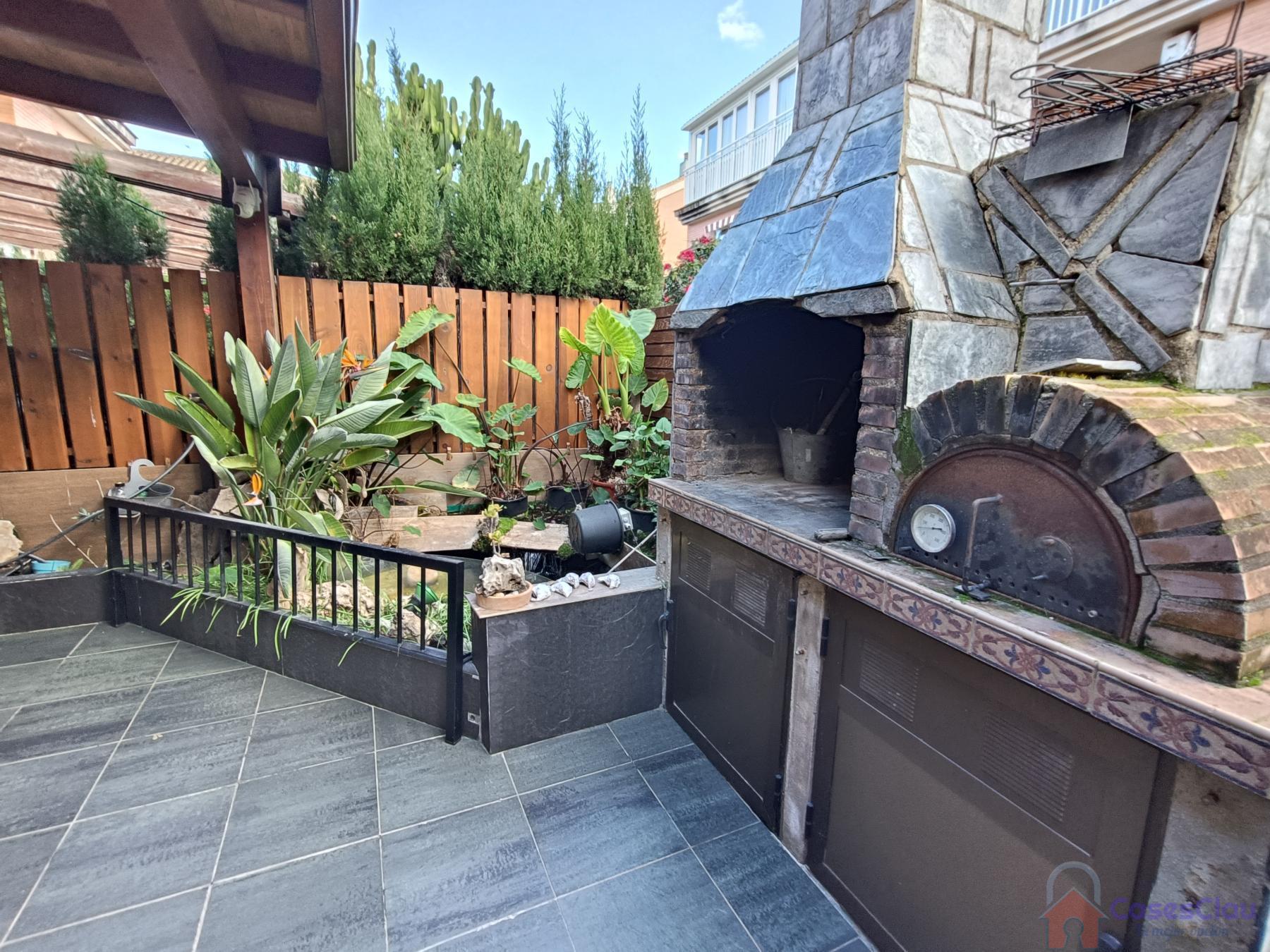 Venta de casa en Castellón