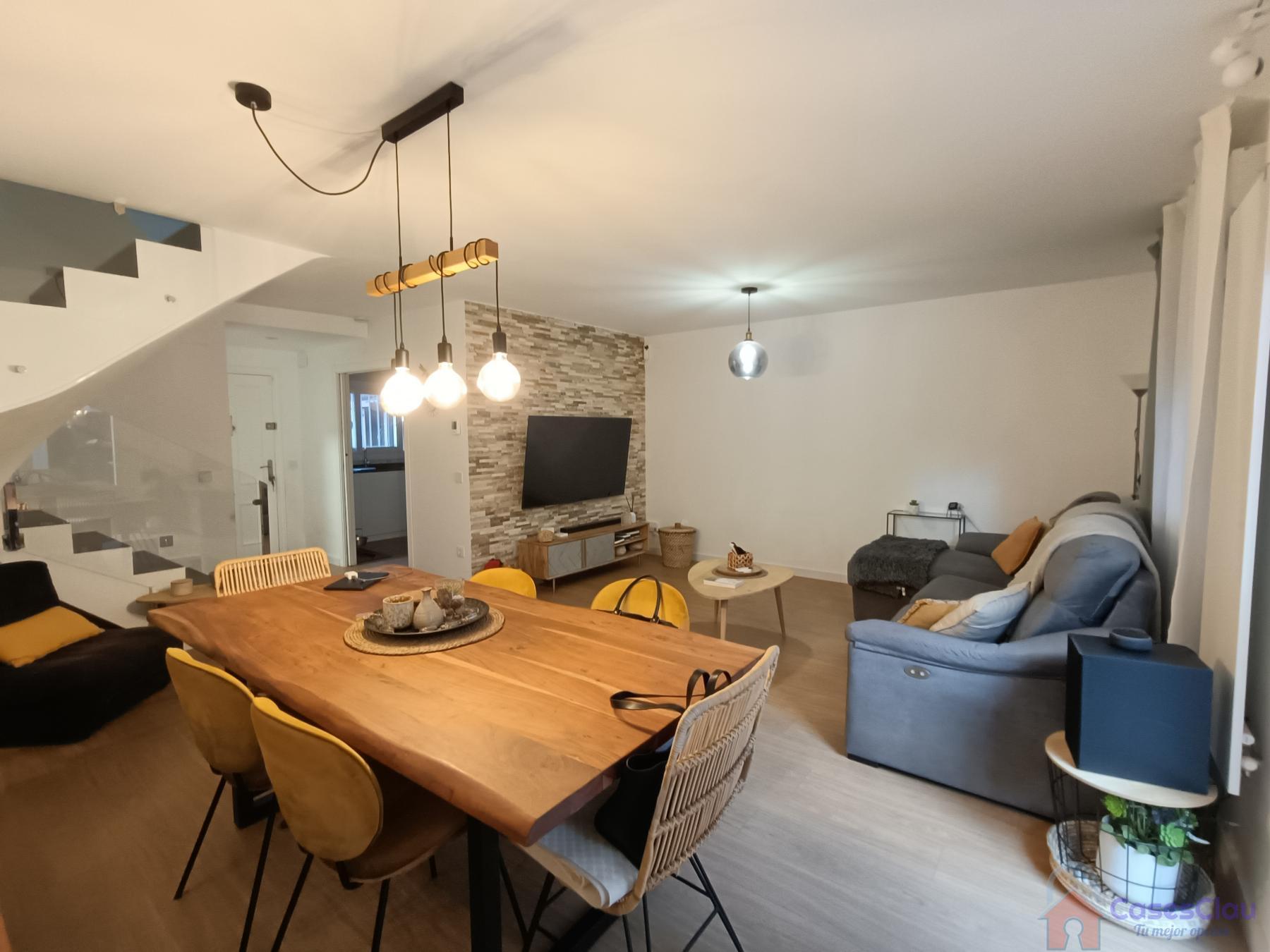 Venta de casa en Castellón