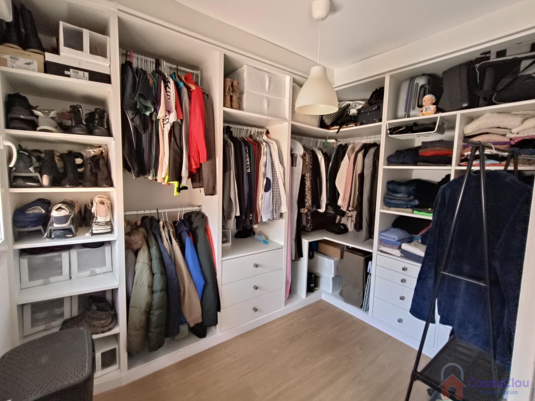 Venta de casa en Castellón