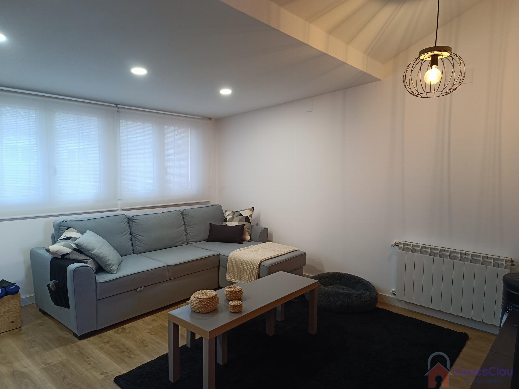 Venta de casa en Castellón