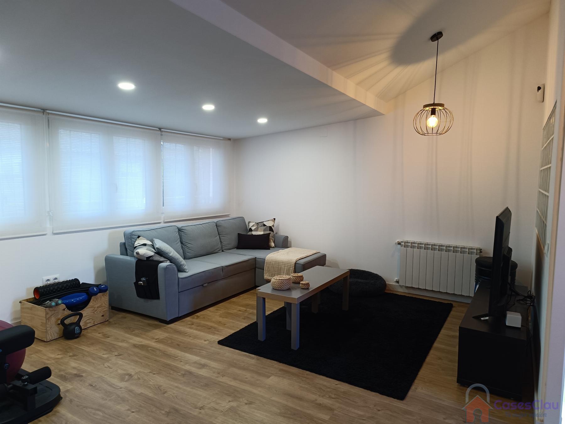 Venta de casa en Castellón
