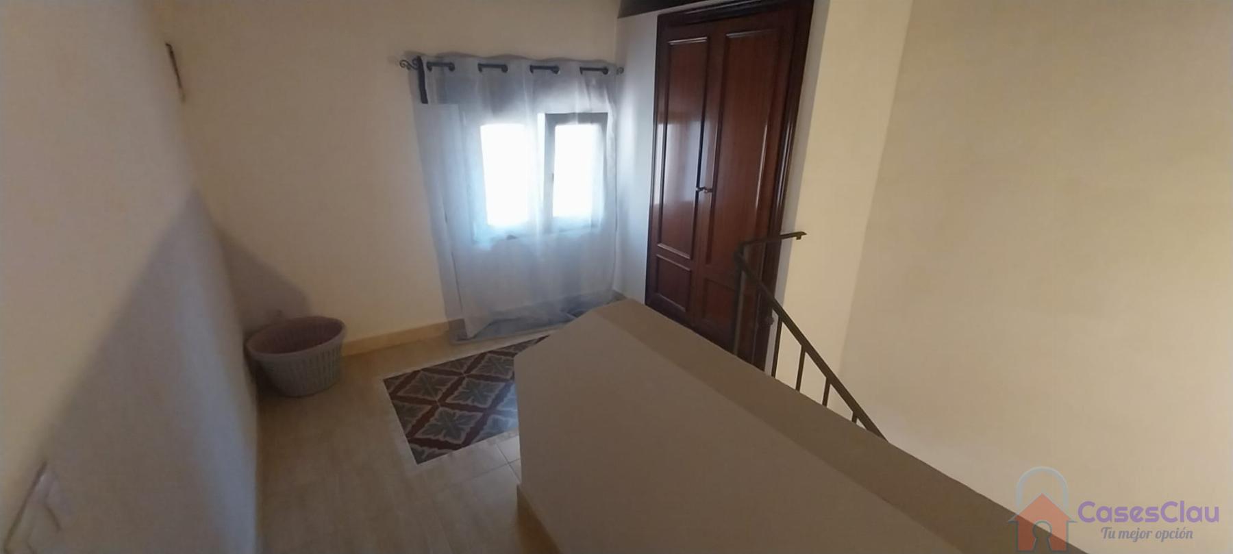 For rent of house in Cabanes