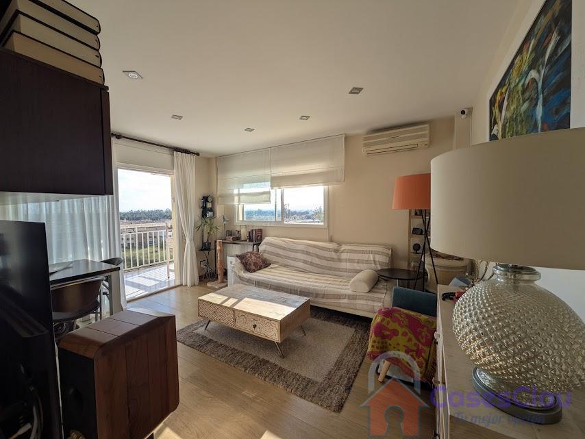 Venta de apartamento en Benicasim