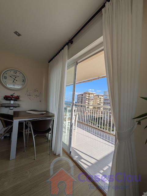 Venta de apartamento en Benicasim